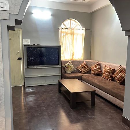 Newa House Homestay Siliguri Esterno foto